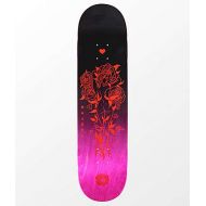 PRIMITIVE Primitive Najera Heartbreakers 8.0" Skateboard Deck