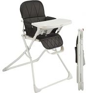 Primo PopUp Folding High Chair