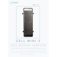 PRIMO CELL CELL MINI 2 - i5 (mid 2016)
