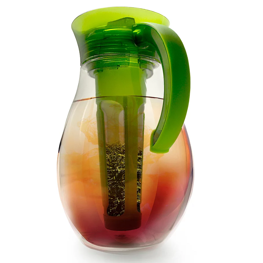  PRIMULA Primula The Big 1-Gallon Iced Tea & Cold Coffee Brewer