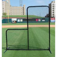 ProCage Black Series L-Screen