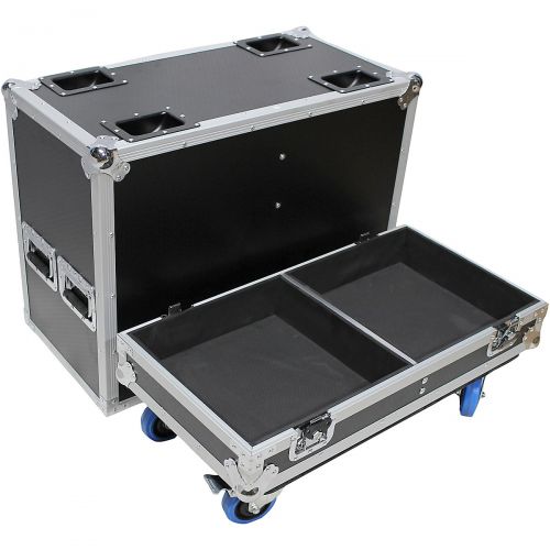 프로 ProX},description:The ProX XS-2X15SPW Universal Speaker ATA-Style Flight Case is a professional touring speaker case that houses two 15 speakers from a variety of manufacturers.Thi