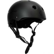 PRO-TEC Pro-Tec Classic Skate Helmet