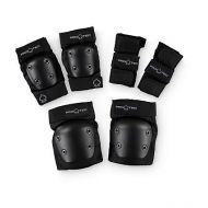 PRO-TEC Pro-Tec Youth Street Gear 3 Pack Pads