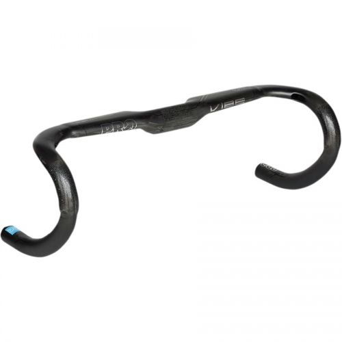 프로 PRO Vibe Aero Superlight Handlebar