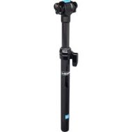 PRO Koryak Dropper Seatpost - External