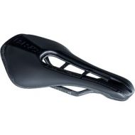 PRO Stealth Superlight Saddle