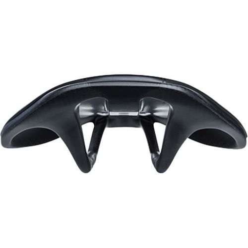 프로 PRO Stealth Superlight Saddle