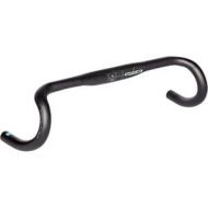 PRO Discover Handlebar