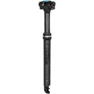 PRO Discover Dropper Seatpost