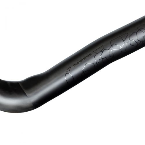 프로 PRO Discover Carbon Handlebar