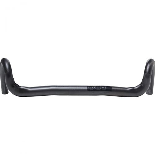 프로 PRO Discover Carbon Handlebar