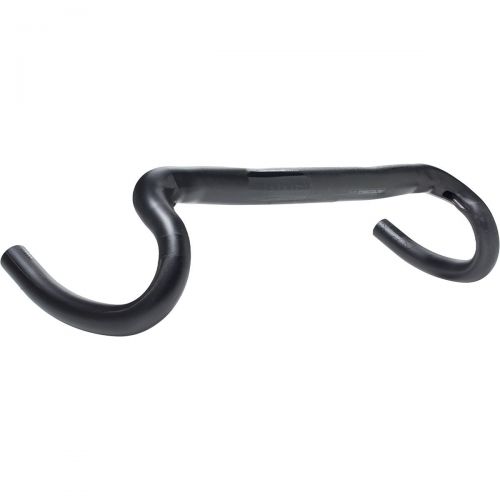 프로 PRO Discover Carbon Handlebar