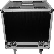 ProX Direct X-QSC-KLA181 Road Case for QSC KLA181 Subwoofer