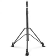 Proaim 3-Stage PTZ Camera Support Stand with 5/8