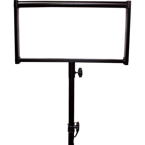 프로 ProX X-LSB26 Mobile Lighting-Stand Bracket