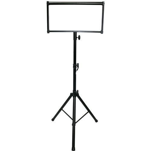 프로 ProX X-LSB26 Mobile Lighting-Stand Bracket