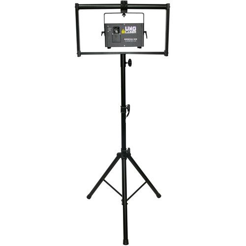 프로 ProX X-LSB26 Mobile Lighting-Stand Bracket