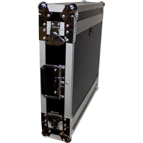 프로 ProX X-2UE Deluxe Effects Rack with Handles, 14