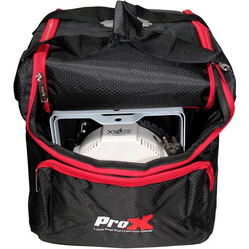 프로 ProX XB-160 Padded Accessory Bag
