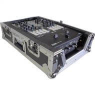 ProX XS-RANE72 Flight Case for 11