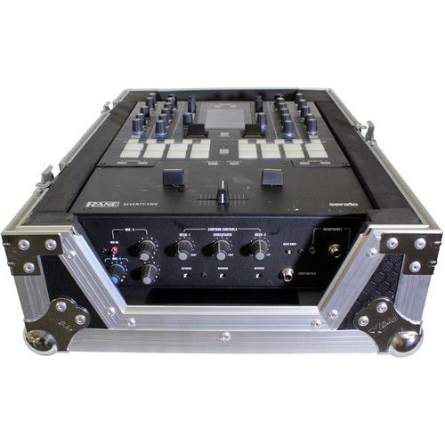 프로 ProX XS-RANE72 Flight Case for 11