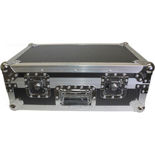 프로 ProX XS-RANE72 Flight Case for 11