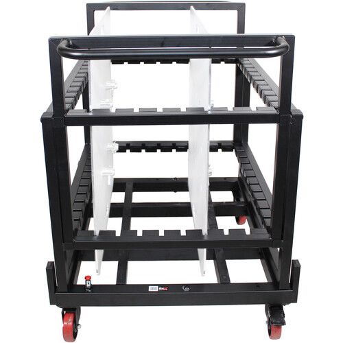 프로 ProX Dolly Cart for Base Plates and Truss