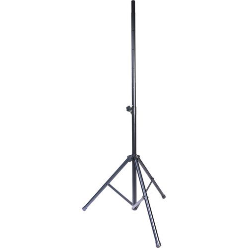 프로 ProAm USA Universal Heavy Duty Speaker Stand with 46