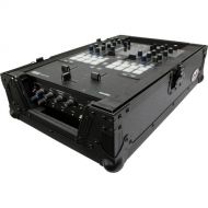 ProX XS-RANE72BL Flight Case for 11