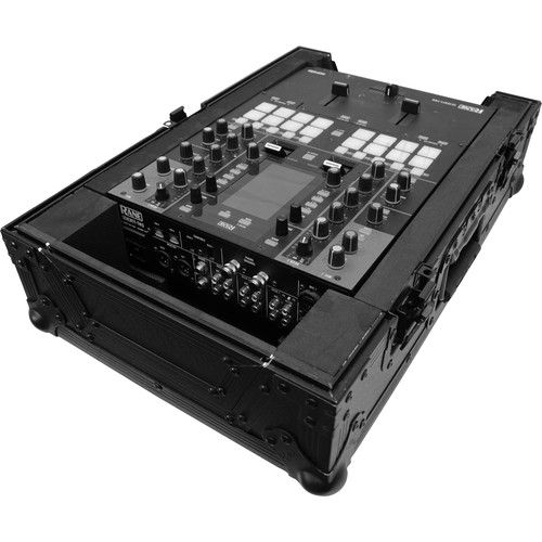 프로 ProX XS-RANE72BL Flight Case for 11