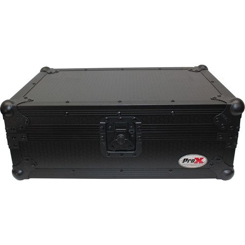 프로 ProX XS-RANE72BL Flight Case for 11