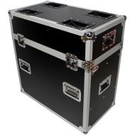 ProX Flight Case for 24x24