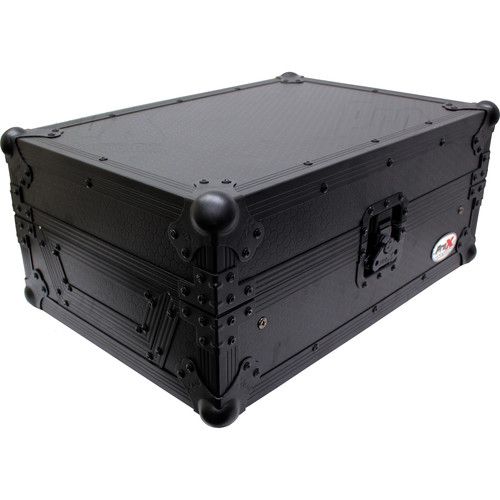 프로 ProX XS-RANE72LTBL Flight Case with Shelf for 11