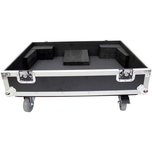 프로 ProX X-RCF-HDL30A LAX2W Flight-Road Case for RCF HDL 30-A Line Array Modules