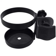 ProX X-CH14 Clamp-On Cup Holder