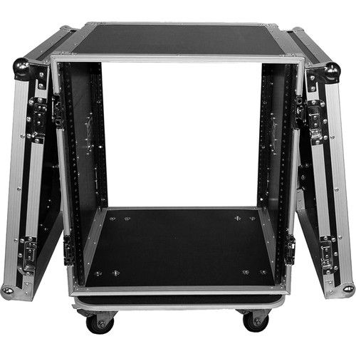 프로 ProX T-12RSS ATA Amp Rack Flight Case (19