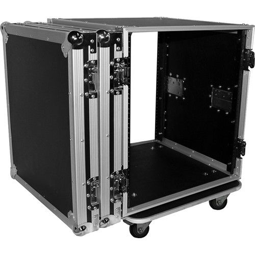 프로 ProX T-12RSS ATA Amp Rack Flight Case (19