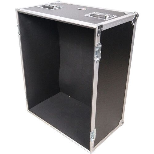 프로 ProX Universal Case for 1 x JBL VRX918SP or Other Similar-Sized Speakers