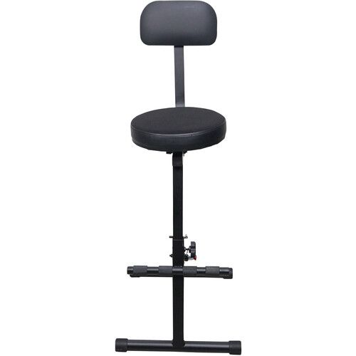 프로 ProX X-GIGCHAIR MK2 Portable/Foldable Throne Chair