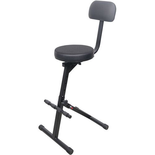 프로 ProX X-GIGCHAIR MK2 Portable/Foldable Throne Chair