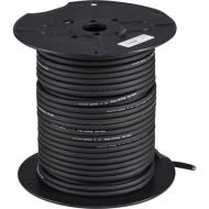 Pro Co Sound PowerPlus Type 12-2 Bulk Speaker Cable (12 Gauge) - 250' Spool