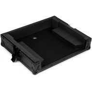 ProX X-PRIME GO BL ATA Road Case For Denon Prime Go DJ Controller