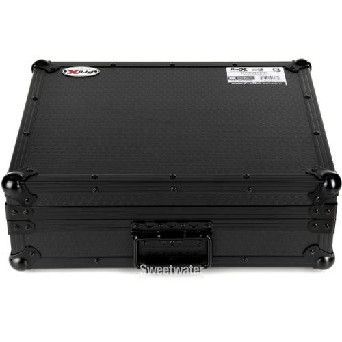 프로 ProX X-PRIME GO BL ATA Road Case For Denon Prime Go DJ Controller