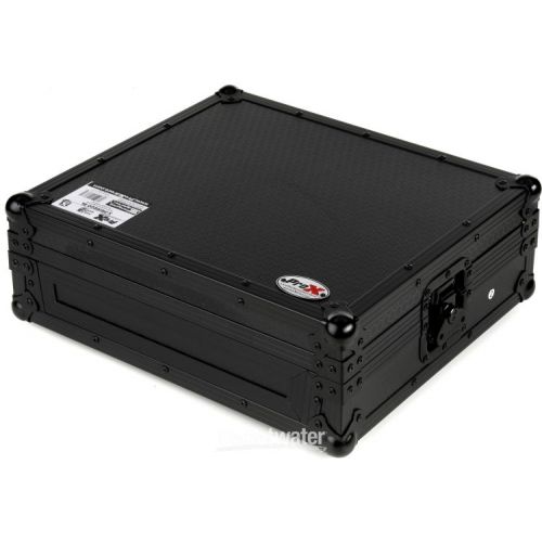 프로 ProX X-PRIME GO BL ATA Road Case For Denon Prime Go DJ Controller