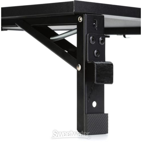 프로 ProX XS-LTSC Universal Side Shelf