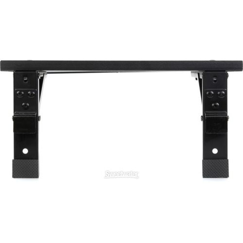 프로 ProX XS-LTSC Universal Side Shelf