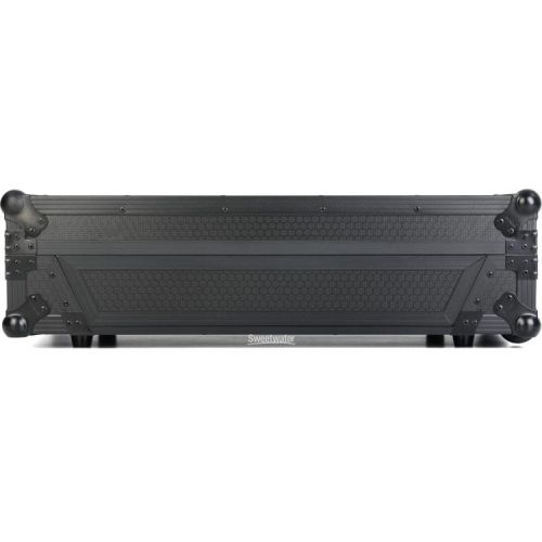 프로 ProX XS-DDJREV7W-BL Flight Case for Pioneer DJ Controllers - Black