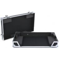 ProX XS-OPUSQUADW Flight Case for Pioneer Opus Quad DJ Controller