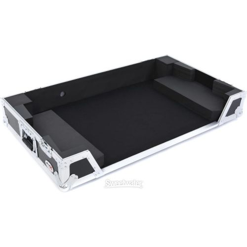 프로 ProX XS-OPUSQUADW Flight Case for Pioneer Opus Quad DJ Controller